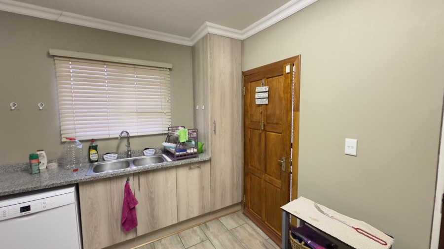 3 Bedroom Property for Sale in Bultfontein Free State